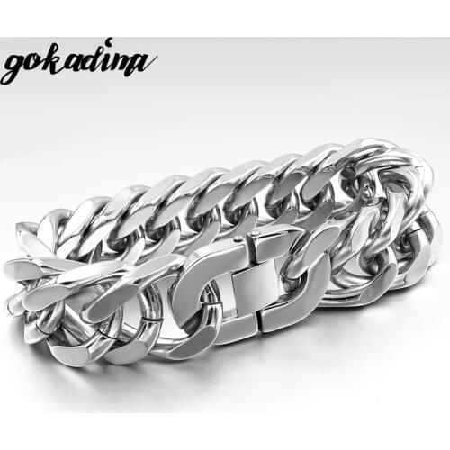 Большие браслеты Gokadima China At AliExpress