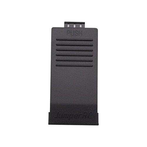 The Battery Cover of Jumper T16/T16 PLUS