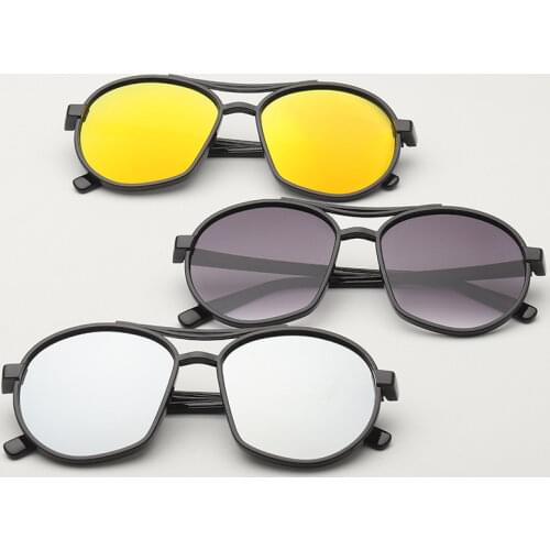 LJLGLY Women's Accessories