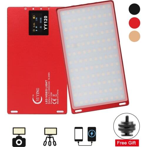 MISUTA Photo Accessories