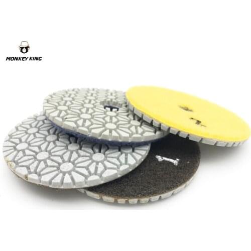 MONKEY KING Home And Garden Products