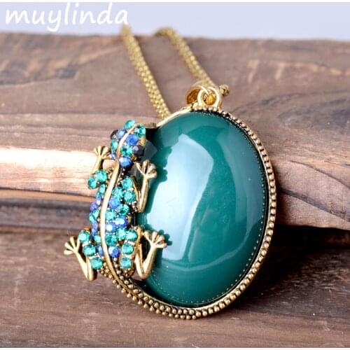 Цепочки Muylinda China At AliExpress