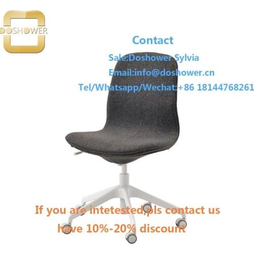 Table nails and chairs with lash tech client chairs for showroom customer chair