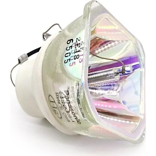 Original Projector Lamp for PT-SX2000/SX300C/SX301C/SX320C/ET-LAB3