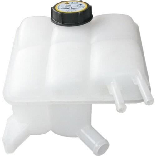 AP03 3M5H8K218AF Brand New Coolant Expansion Tank For Ford C-MAX C214 Focus II DA Kuga DM2 For Mazda 3 BK BL For Volvo C30 S40