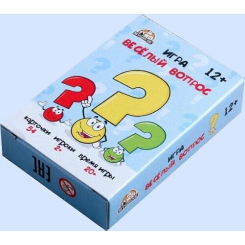 Сима-Ленд 3D Puzzles
