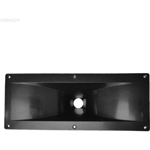 2Pack Tweeter Spare Parts Replace Kits Karaoke Very Good Workmanship Fits Well