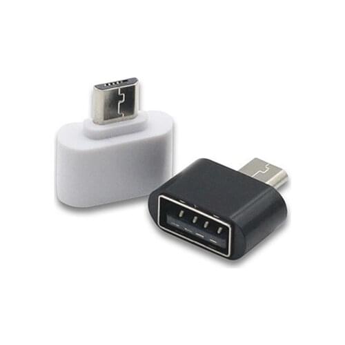 WEYiNOUO Universal Adapters For Mobile Phones