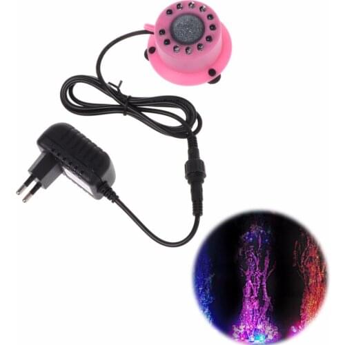 Дизайнерские оригинальные светильники YAM China At AliExpress