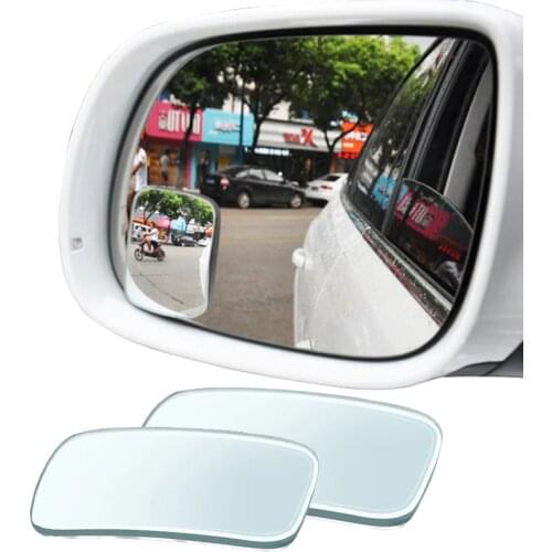 YASOKRO Rear View Mirrors