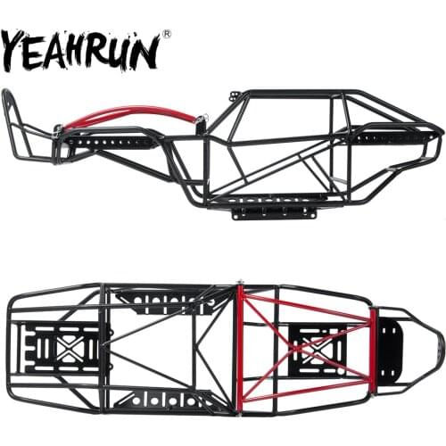 YEAHRUN Climbing And Mountaineering Products