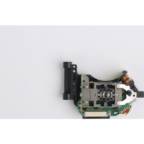 Replacement For DENON DVD-3930CI DVD Player Spare Parts Laser Lens Lasereinheit ASSY Unit DVD3930CI Optical Pickup Bloc Optique