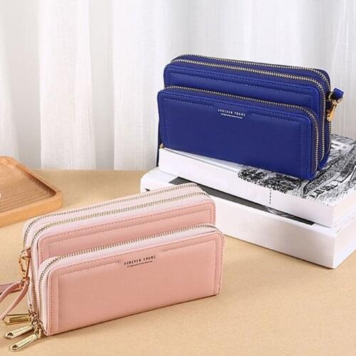 2021 Small Women Bag Summer Female Handbags Women Top Quality Phone Pocket Yellow Women Bags Fashion Small Bags For Girl