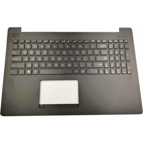 Free Shipping!! 1PC Original New Laptop Shell Cover C Palmrest For Asus X503 X503M X503MA X553MA F553 D553