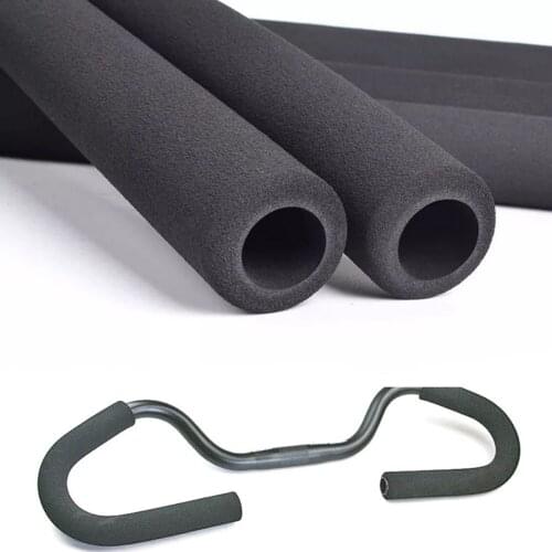 Road Bike Bicycle GripsMtb Cuffs Bicycle AccessoriesBicycle Handlebar Dead Fly Bicycle Butterfly Grip Cover Sponge Grip Cover