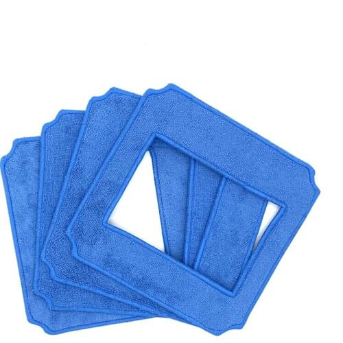 EVENPACE Spare Parts For Vacuum Cleaners