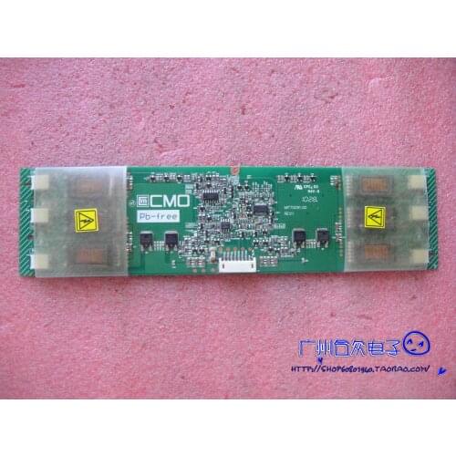 CMO Pb-free MIT70091.00 REV:1 high voltage inverter