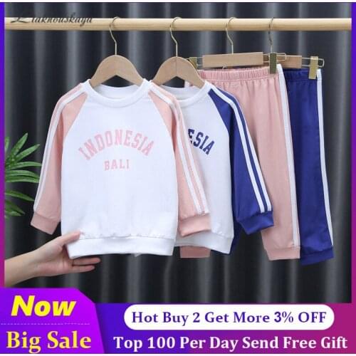 Одежда для девочек Liakhouskaya China At AliExpress