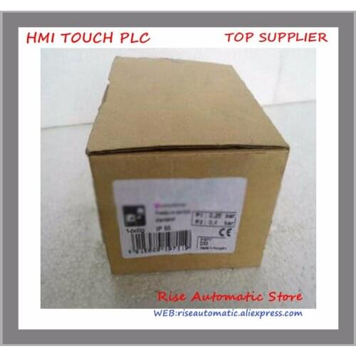 New Original Pressure MCS4 100% Test Good Quality