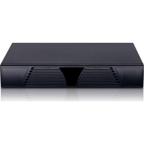 New 9CH NVR 5MP DVR 8CH 1080P IP Camera Surveillance Video Recorder CCTV System ONVIF H.265 2.0MP 4MP