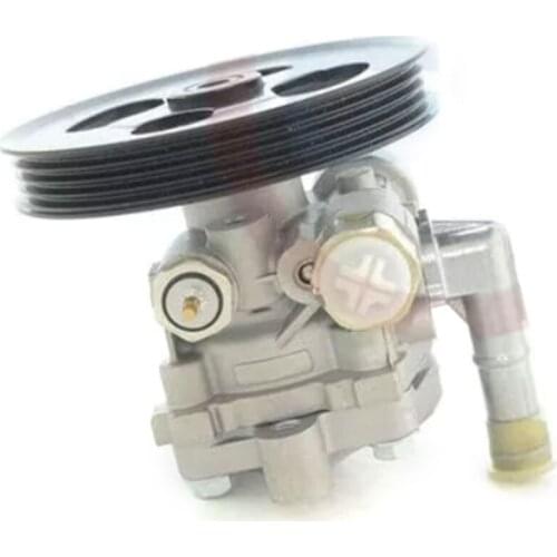For 3407200-K00 3407200K00 NEW Power Steering Pump FOR great wall Wingle 3 wingle 5 steed A5 V220 V240