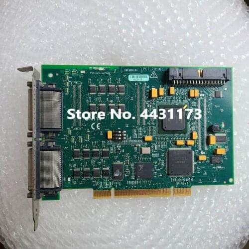 PCI-781XR