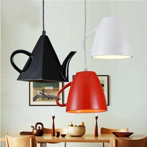 Modern kitchen chandeliers bathroom fixture design lamp подвесные светильники потолочный светильник ventilador de techo