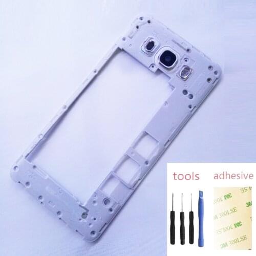 Корпуса для телефонов Samsung Galaxy J7 Szhadwing China At AliExpress