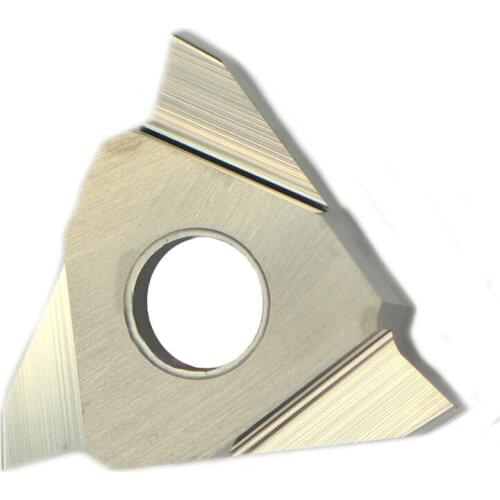10PCS carbide inserts XTG43R200 TN60 free shipping