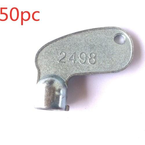 50 key For Bomag Isuzu For Kobelco Magnum For Mitsubishi For Morooka Pel-Job Equipment Ignition Key