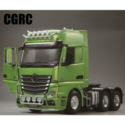 Машинки на радиоуправлении CGRC China At AliExpress