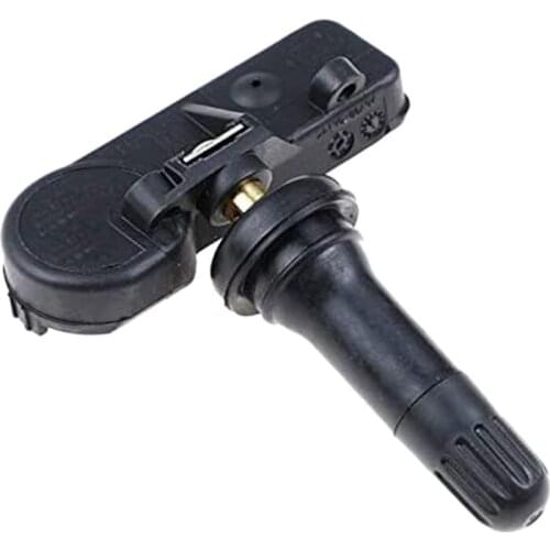 TPMS Tire Pressure Monitor Sensor 433MHz for Citroen for Peugeot 9683420380