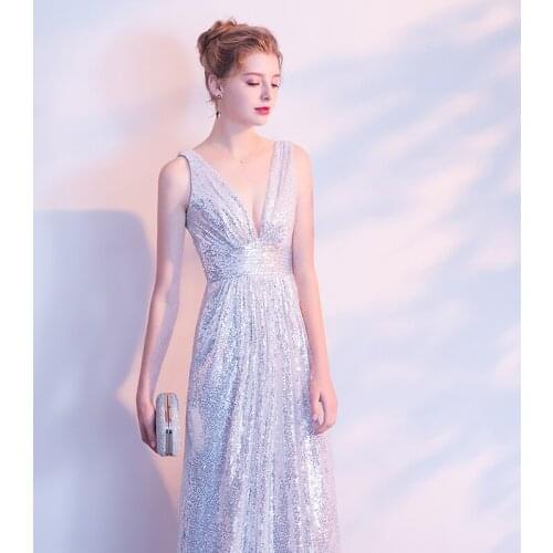 ERINBESS Ball Dresses