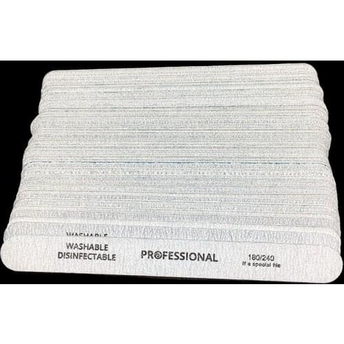 Женские аксессуары Julianna Beauty China At AliExpress