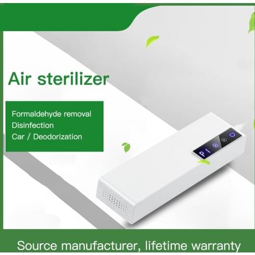 Климатическая техника obowAI China At AliExpress