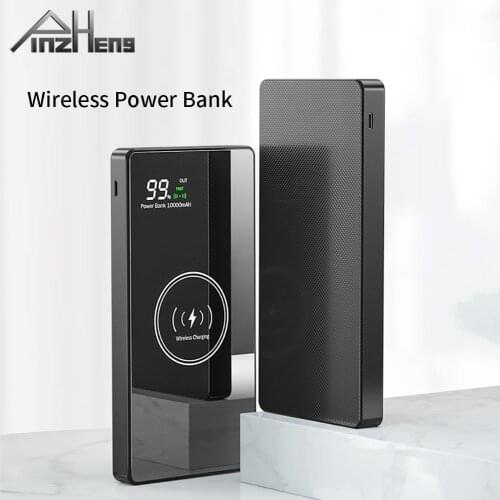 Аксессуары для мобильных телефонов PINZHENG China At AliExpress