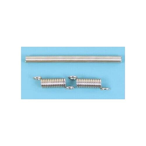 Spring for Freewing F5N tiger 80mm EDF rc jet airplane model F-5N