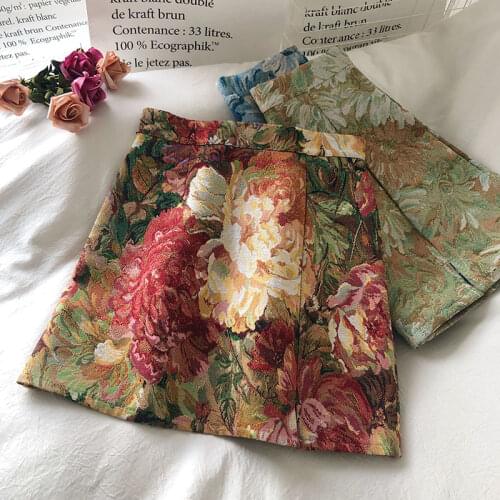 Юбки SICCSAEE China At AliExpress