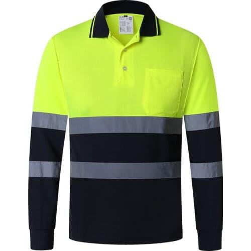 SPARDWEAR Quick Dry T-Shirts