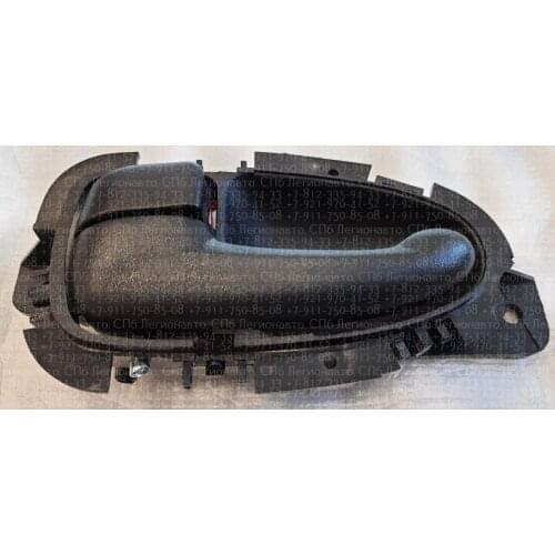 SSANGYONG Interior Door Handles