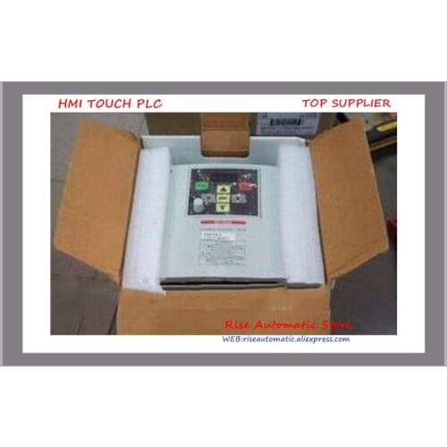 SV015IGXA-4 New 1.5KW 3 Phase 380V Inverter VFD Frequency AC Drive