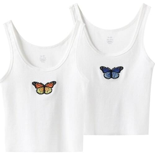 Womens Summer T-shirts UNUTH China