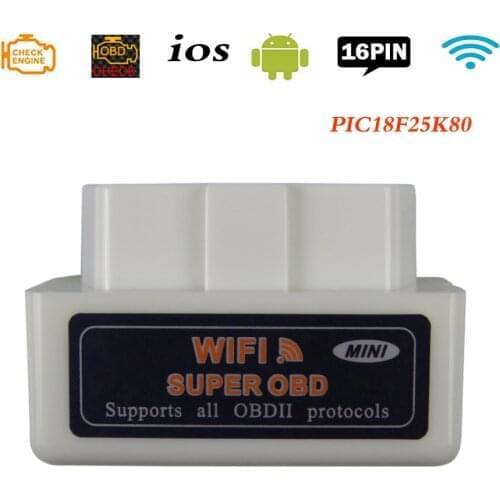 Ylsfc Home And Garden Products