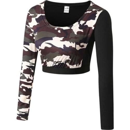 Women Compress Gym T Shirts Fitness Clothing Sport Sweatshirt For Female Hoody T-shirt Yoga Coat Hoodies Running Tees Jacket Top