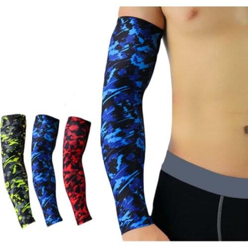 ZUXMINL Sports Sleeves China