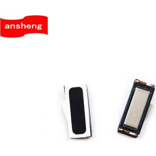 Ansheng Speakers For LeEco Phones China