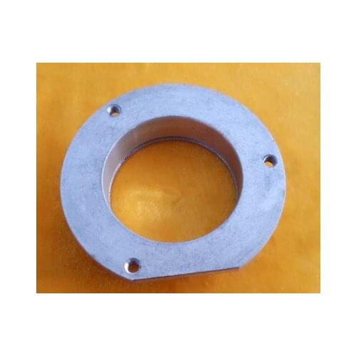 Bearing Case HB230030 For Barudan Embroidery Machine BENS / BENSH-YS/YN / Spare Parts