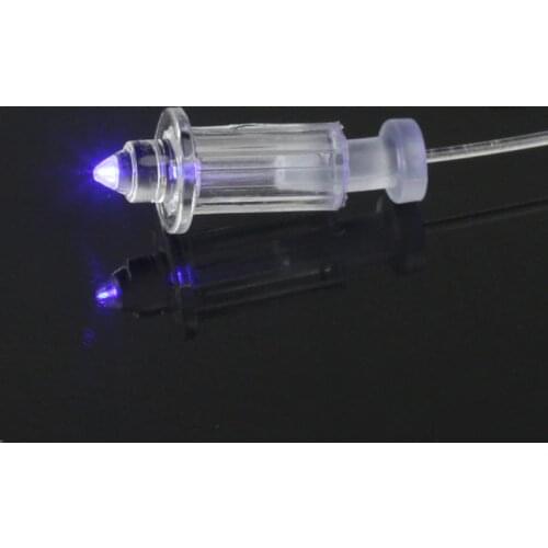 Товары для кухни CHINLY China At AliExpress