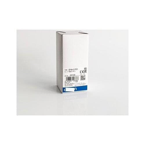 CP1W-CIF01 CP1WCIF01, módulo PLC RS232