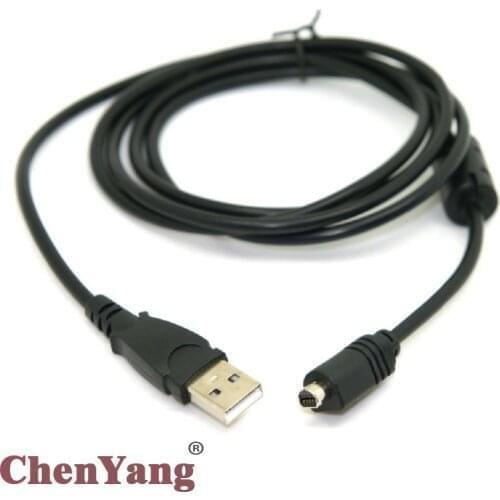 Фотоаксессуары CYSM China At AliExpress